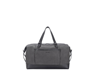 DAVID JONES ceļojuma soma CM8551