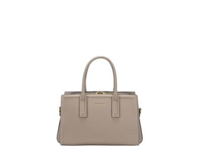 DAVID JONES rokassoma CM8649