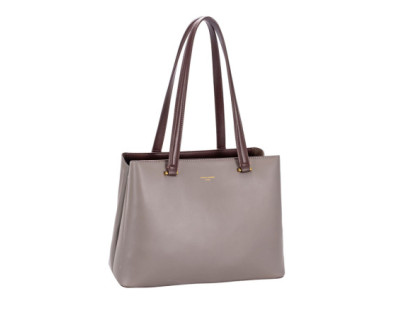 DAVID JONES rokassoma CM8669