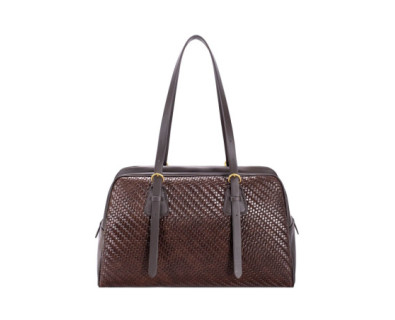 DAVID JONES rokassoma CM8661