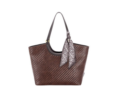 DAVID JONES rokassoma CM8660