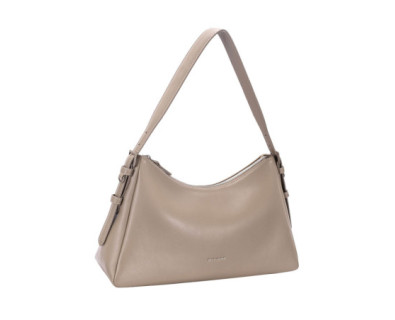 DAVID JONES rokassoma CM8645