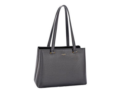 DAVID JONES rokassoma CM8669