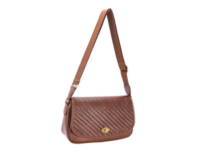 DAVID JONES rokassoma CM8664