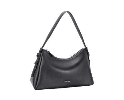 DAVID JONES rokassoma CM8645