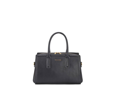 DAVID JONES rokassoma CM8649