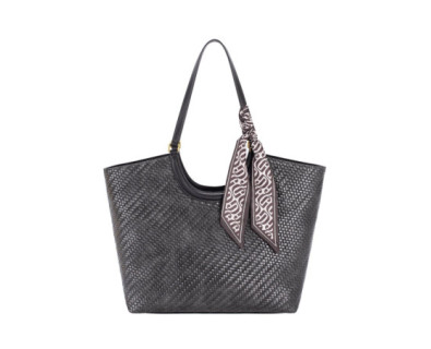 DAVID JONES rokassoma CM8660