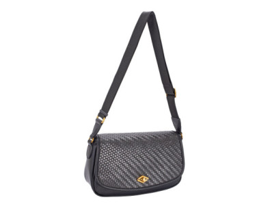 DAVID JONES rokassoma CM8664