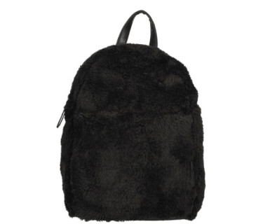 ENRICO BENETTI mugursoma Teddy 66696