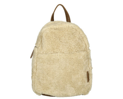 ENRICO BENETTI mugursoma Teddy 66696