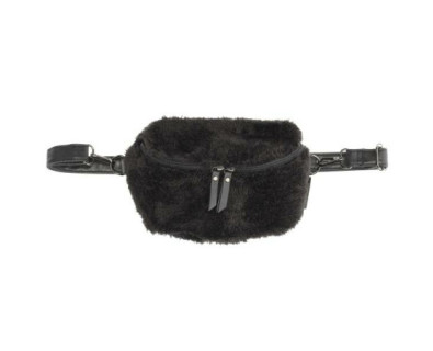 ENRICO BENETTI rokassoma Teddy 66693