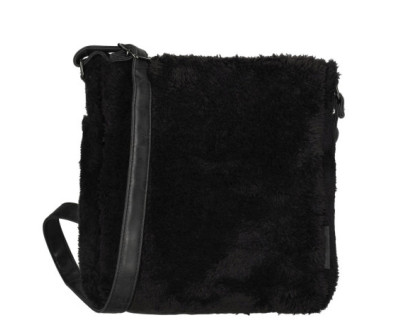 ENRICO BENETTI rokassoma Teddy 66695