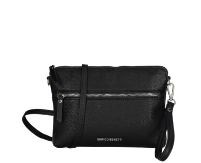 ENRICO BENETTI rokassoma Sarah 66713