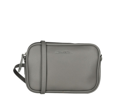 ENRICO BENETTI rokassoma Sarah 66714