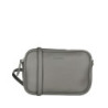 pv