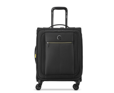 DELSEY mazs koferis Dita 3421803 M9 55cm
