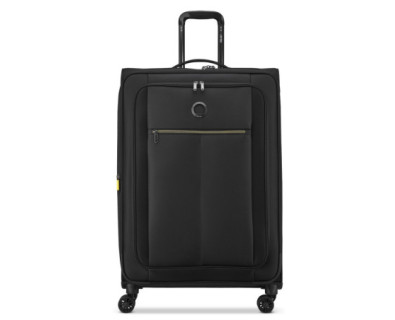 DELSEY liels koferis Dita 3421821 M9 79cm