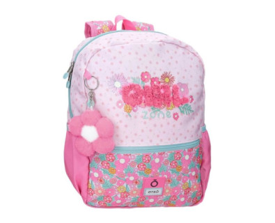 ENSO mugursoma Girl Zone 33cm 