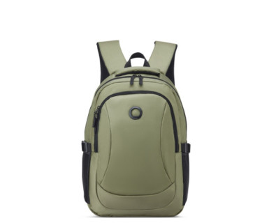 DELSEY mugursoma Kyle 3612600