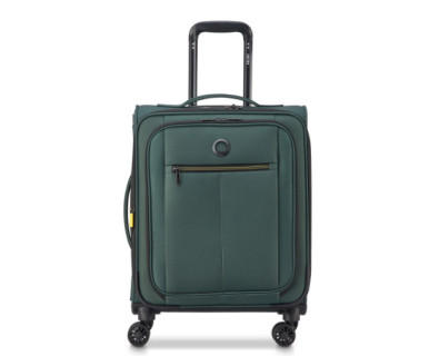 DELSEY mazs koferis Dita 3421803 M9 55cm