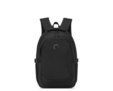 DELSEY mugursoma Kyle 3612600