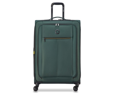 DELSEY liels koferis Dita 3421821 M9 79cm