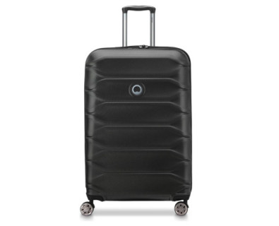DELSEY liels koferis Meteor 3867821 76cm