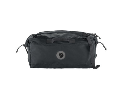 FJALLRAVEN ceļojuma soma Farden Duffel 50