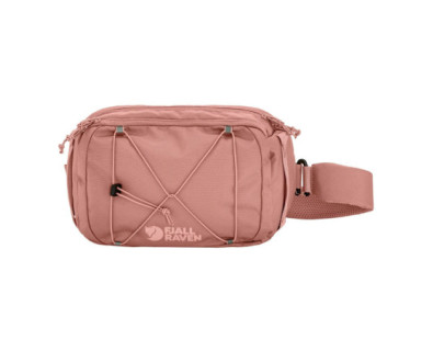 FJALLRAVEN rokassoma Skule Sling 6