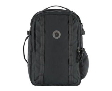 FJALLRAVEN mugursoma Farden Carry-on Pack 30
