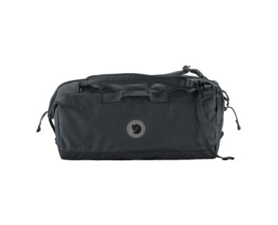 FJALLRAVEN ceļojuma soma Farden Duffel 80