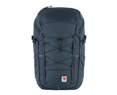 FJALLRAVEN mugursoma Skule Top Zip 30 F23200387