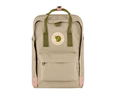 FJALLRAVEN mugursoma Kanken Laptop 15
