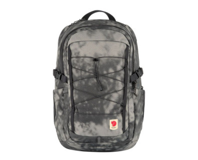 FJALLRAVEN mugursoma Skule Graphics 28