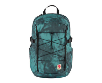 FJALLRAVEN mugursoma Skule Graphics 24