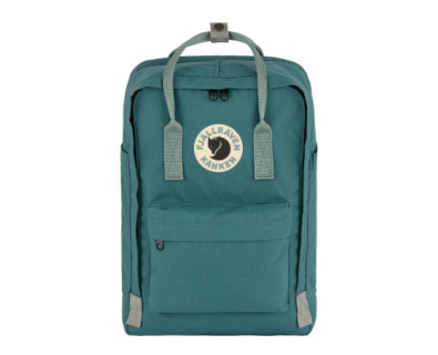 FJALLRAVEN mugursoma Kanken Laptop 15