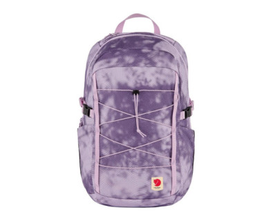 FJALLRAVEN mugursoma Skule Graphics 24