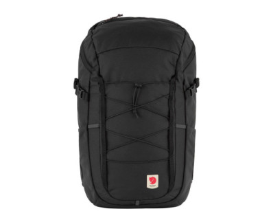 FJALLRAVEN mugursoma Skule Top Zip 30 F23200387