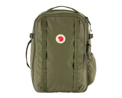 FJALLRAVEN mugursoma Farden Carry-on Pack 30
