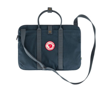 FJALLRAVEN klēpjdatora soma 1960 Laptop bag 