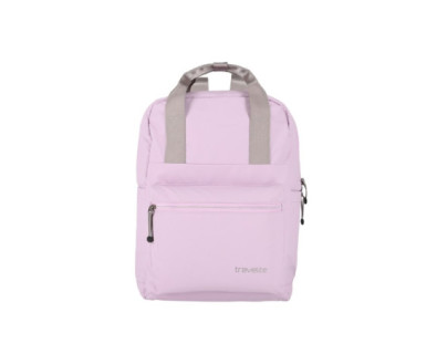 TRAVELITE mugursoma Basic  96319