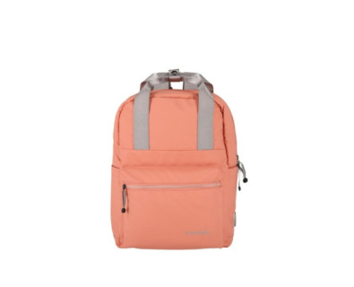 TRAVELITE mugursoma Basic  96319