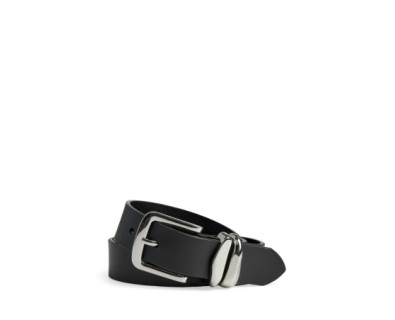 MARKBERG josta Adley 4840COW black