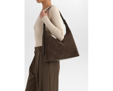 MARKBERG rokassoma Tribeca 4629SUE