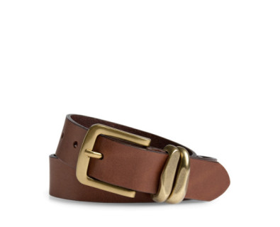 MARKBERG josta Adley 4840COW cognac g