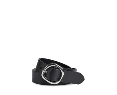 MARKBERG josta Trinity 4841COW black