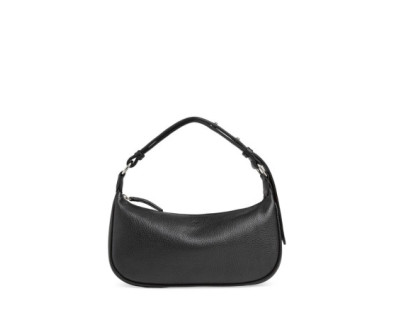 MARKBERG rokassoma Mini Muse 4808GRA