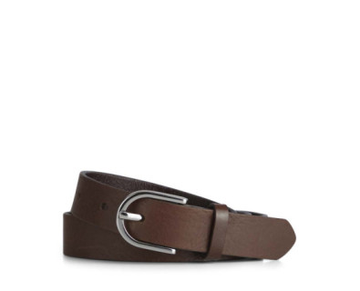 MARKBERG josta Tayla 7207COW brown