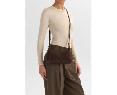 MARKBERG rokassoma Avenya 4623SUE