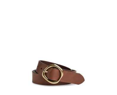 MARKBERG josta Trinity 4841COW cognac g